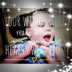 Meet your Posher, Brittney